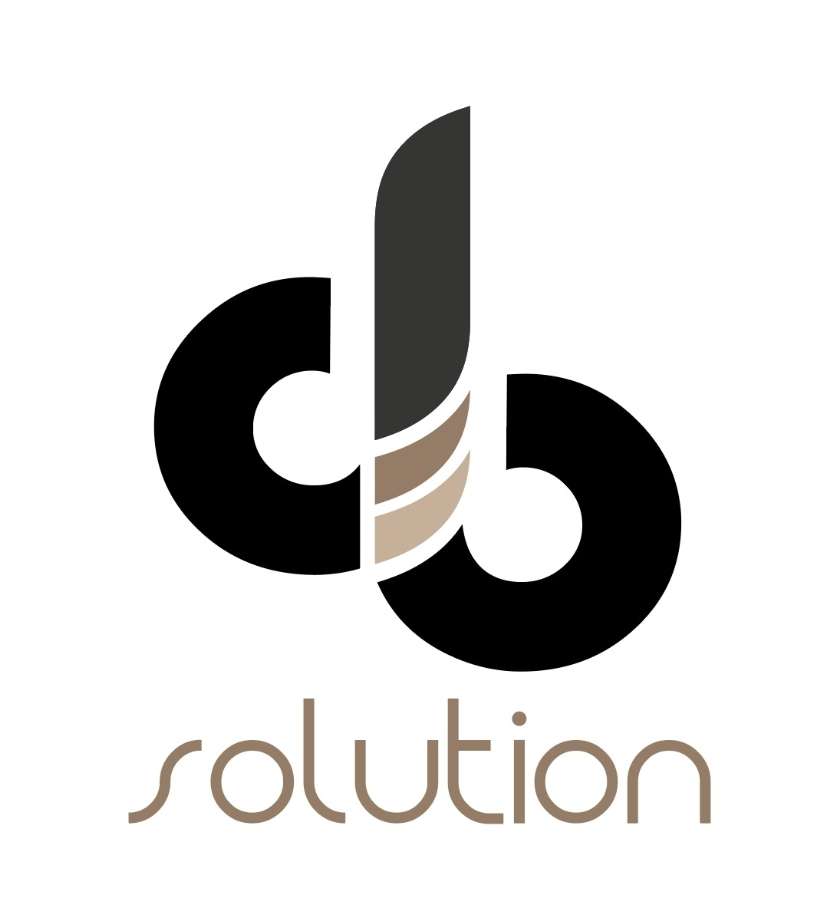 DB SOLUTION - Mühlau - Packen und Auspacken