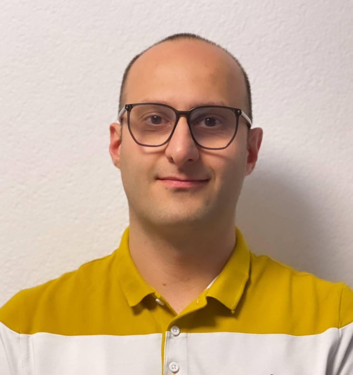 Salman - Zollikofen - Drucker und Kopierer reparieren