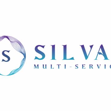 SILVA Multi-Servicrs - Lancy - Poda y mantenimiento de árboles