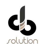 DB SOLUTION - Mühlau - Packen und Auspacken