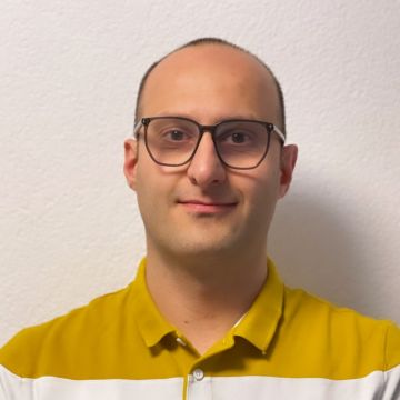 Salman - Zollikofen - Drucker und Kopierer reparieren