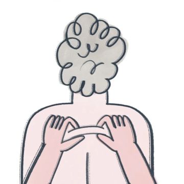 Nuu Medizinische Massage - Bern - Psychotherapie