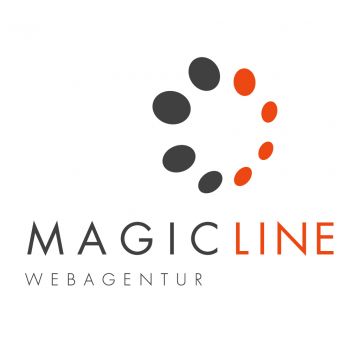 MAGICLINE - Zwingen - iOS App-Entwicklung