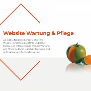 MAGICLINE - Zwingen - UI-Design