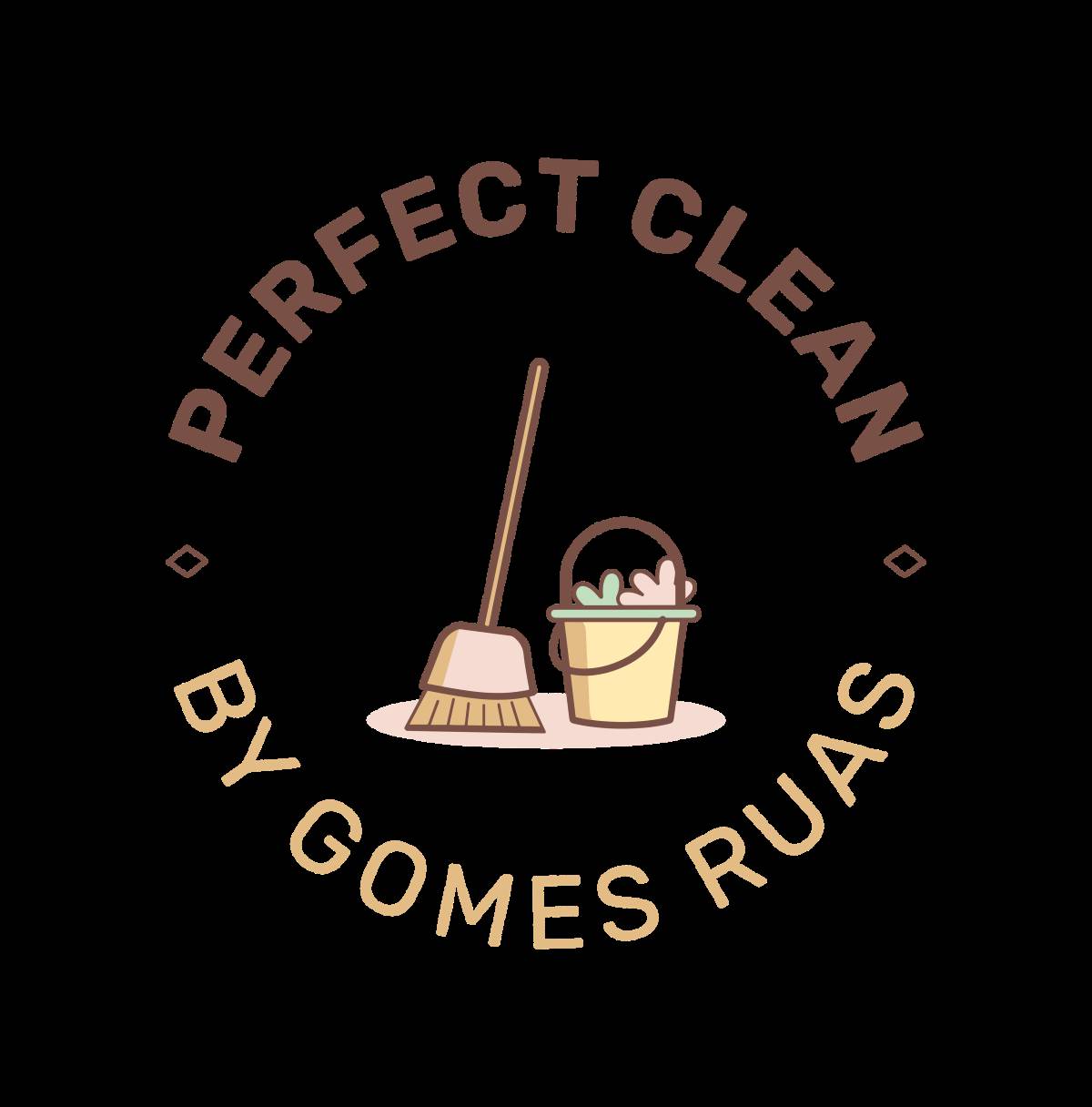 Perfectcleangomesruas.ch - Emmen - Deep or Spring Cleaning
