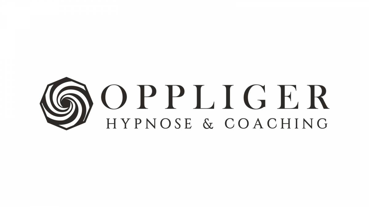 Oppliger Hypnose & Coaching - Sankt Gallen - Meditation