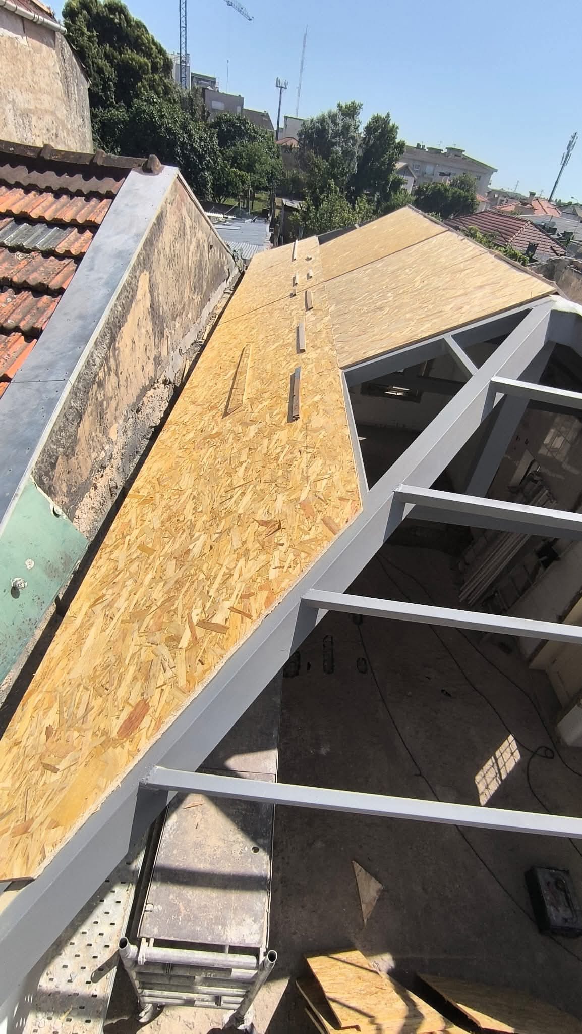 YOUR  ENGINEERING ZURICH LDA - Zürich - Rohrleitungen reparieren