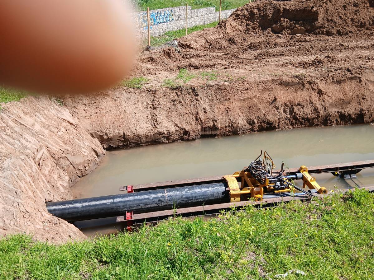 YOUR  ENGINEERING ZURICH LDA - Zürich - Dachbau oder -austausch