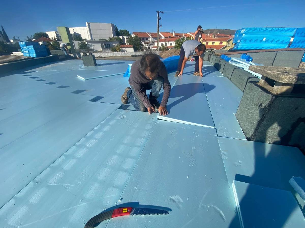 YOUR  ENGINEERING ZURICH LDA - Zürich - Dachreinigung