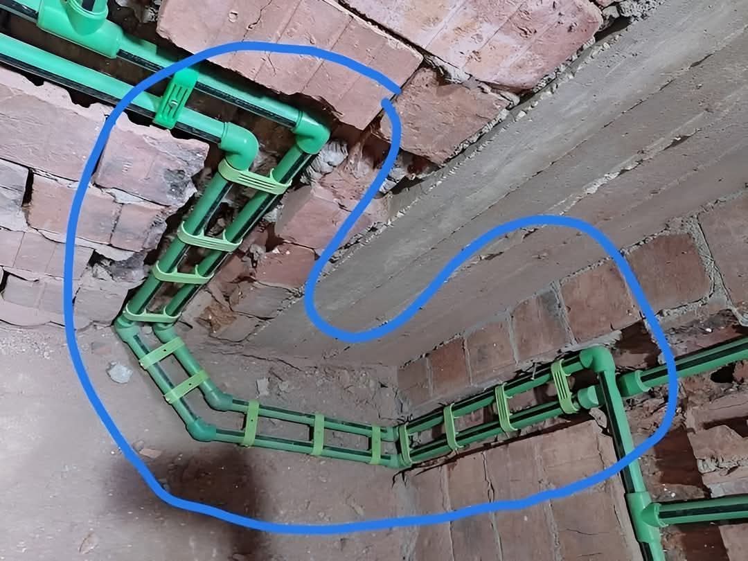 YOUR  ENGINEERING ZURICH LDA - Zürich - Verdrahtung / Verkabelung