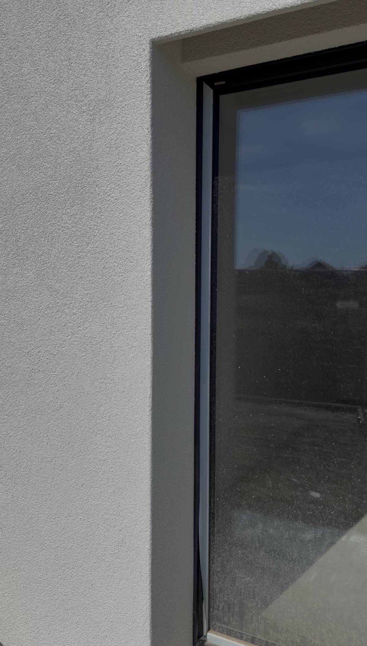 G&A RENOVA - Oliveira do Hospital - Exterior Painting