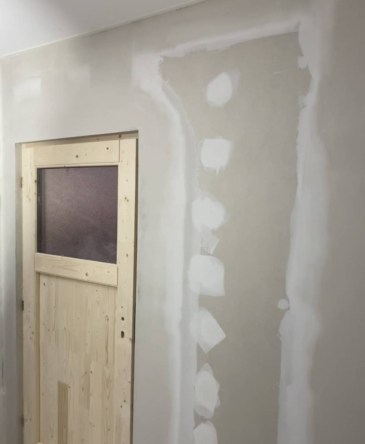 G&A RENOVA - Oliveira do Hospital - Insulation
