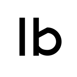 studio lb - Aarau - Logodesign