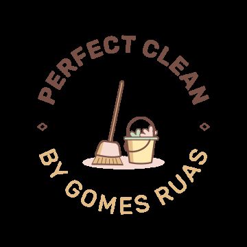 Perfectcleangomesruas.ch - Emmen - Deep or Spring Cleaning
