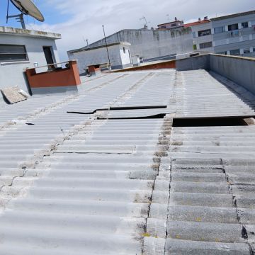 YOUR  ENGINEERING ZURICH LDA - Zürich - Ventilator montieren