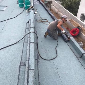 YOUR  ENGINEERING ZURICH LDA - Zürich - Wasserpumpe installieren oder austauschen