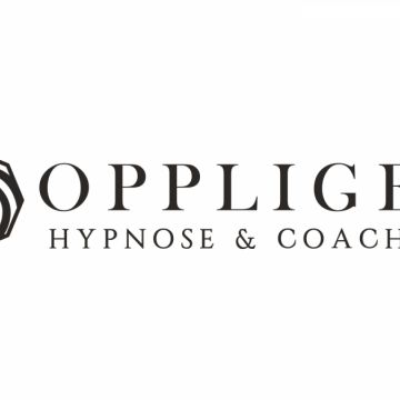 Oppliger Hypnose & Coaching - Sankt Gallen - Meditation
