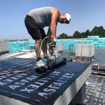 YOUR  ENGINEERING ZURICH LDA - Zürich - Rohrleitungen installieren