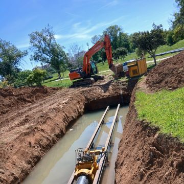 YOUR  ENGINEERING ZURICH LDA - Zürich - Dachdecken