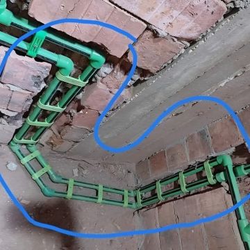 YOUR  ENGINEERING ZURICH LDA - Zürich - Verdrahtung / Verkabelung