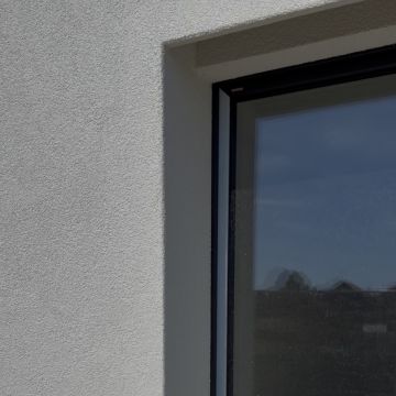 G&A RENOVA - Oliveira do Hospital - Exterior Painting