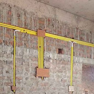 YOUR  ENGINEERING ZURICH LDA - Zürich - Reparatur des Sicherungs- oder Verteilerkastens