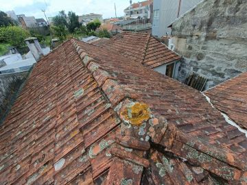 YOUR  ENGINEERING ZURICH LDA - Zürich - Lichtinstallation