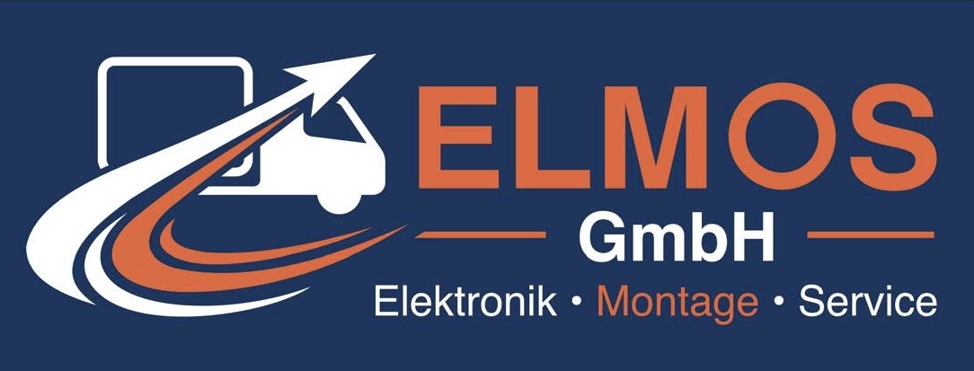 ELMOS GmbH - Untersiggenthal - Baby Gate Assembly and Installation