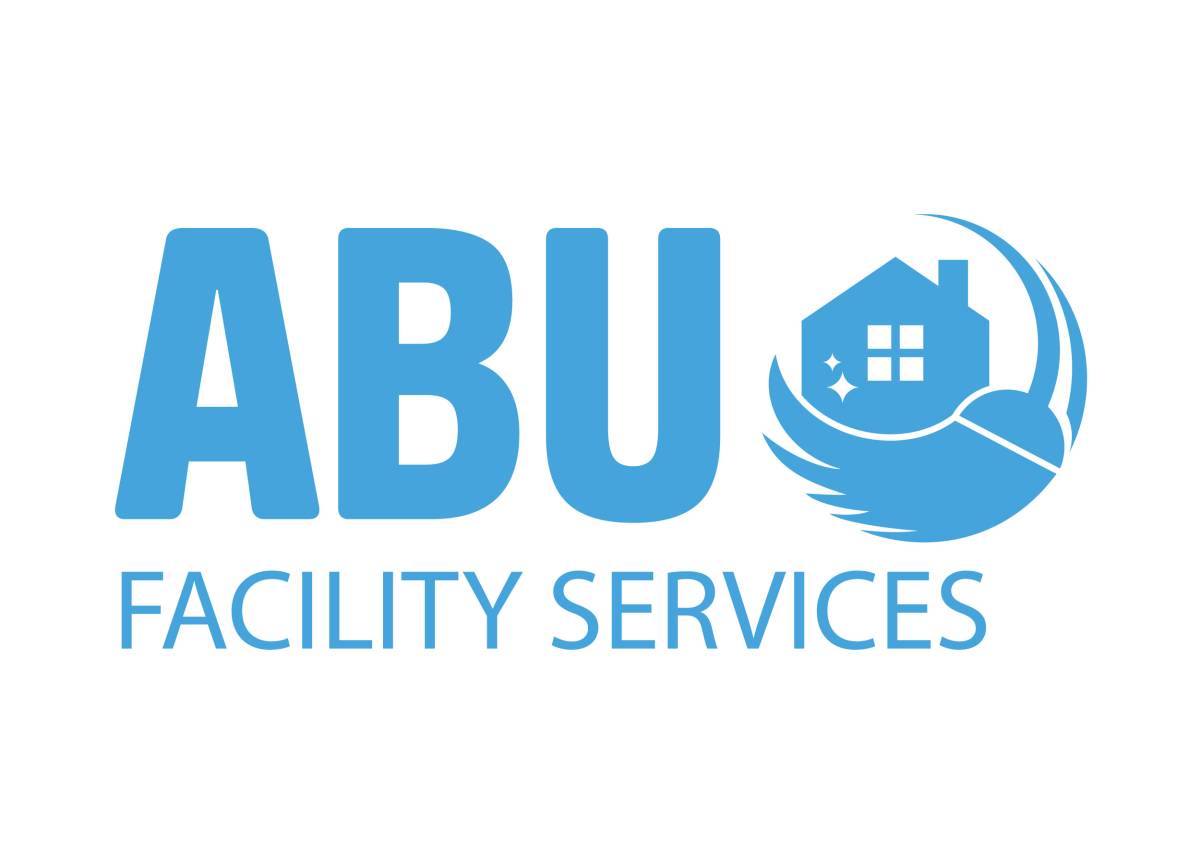 ABU Facility Services - Sissach - Tree Trimming and Maintenance