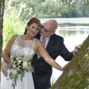FOTOTEAM HUBER - Elsau - Kommerzielle Fotografie
