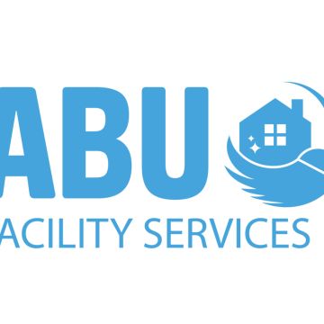 ABU Facility Services - Sissach - Tree Trimming and Maintenance