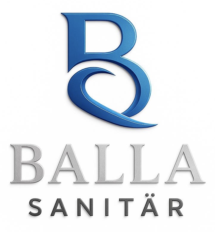 BallaSanitär - Birmensdorf - Installation de canalisations