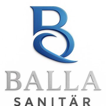 BallaSanitär - Birmensdorf - Installation de canalisations