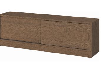 Zimmerei und Holzverarbeitung