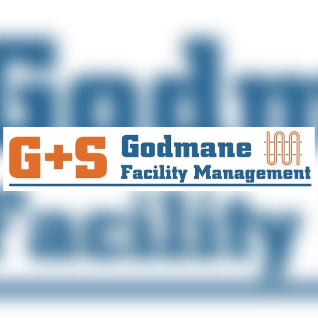 Godmane Facility Management - Basel - Outdoor Plumbing Repair or Maintenance