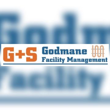 Godmane Facility Management - Basel - Outdoor Plumbing Repair or Maintenance