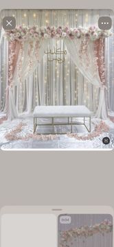 Decorador de eventos