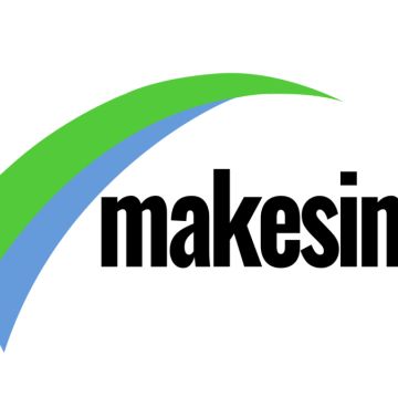 Makesimple.ch - Sursee - Logodesign