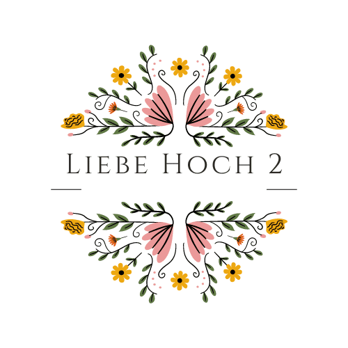 Liebe Hoch 2 - Safenwil - Wedding Ring Services
