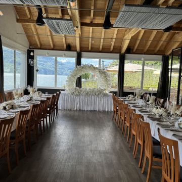 timeevents_ - Dielsdorf - Event Decorating