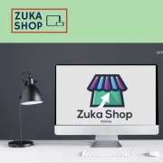 Zuka Shop - Dietikon - Elektrogeräte montieren