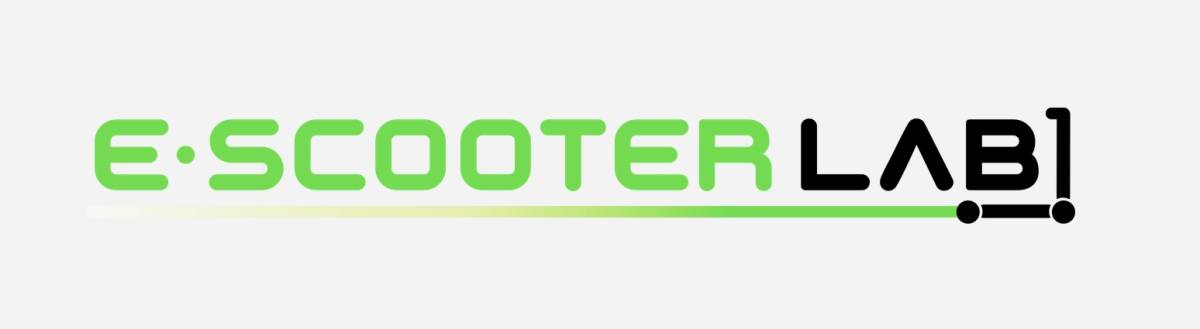 escooterlab.ch E Scooter Werkstatt & Shop - Luzern - Telefon oder Tablet-Reparatur