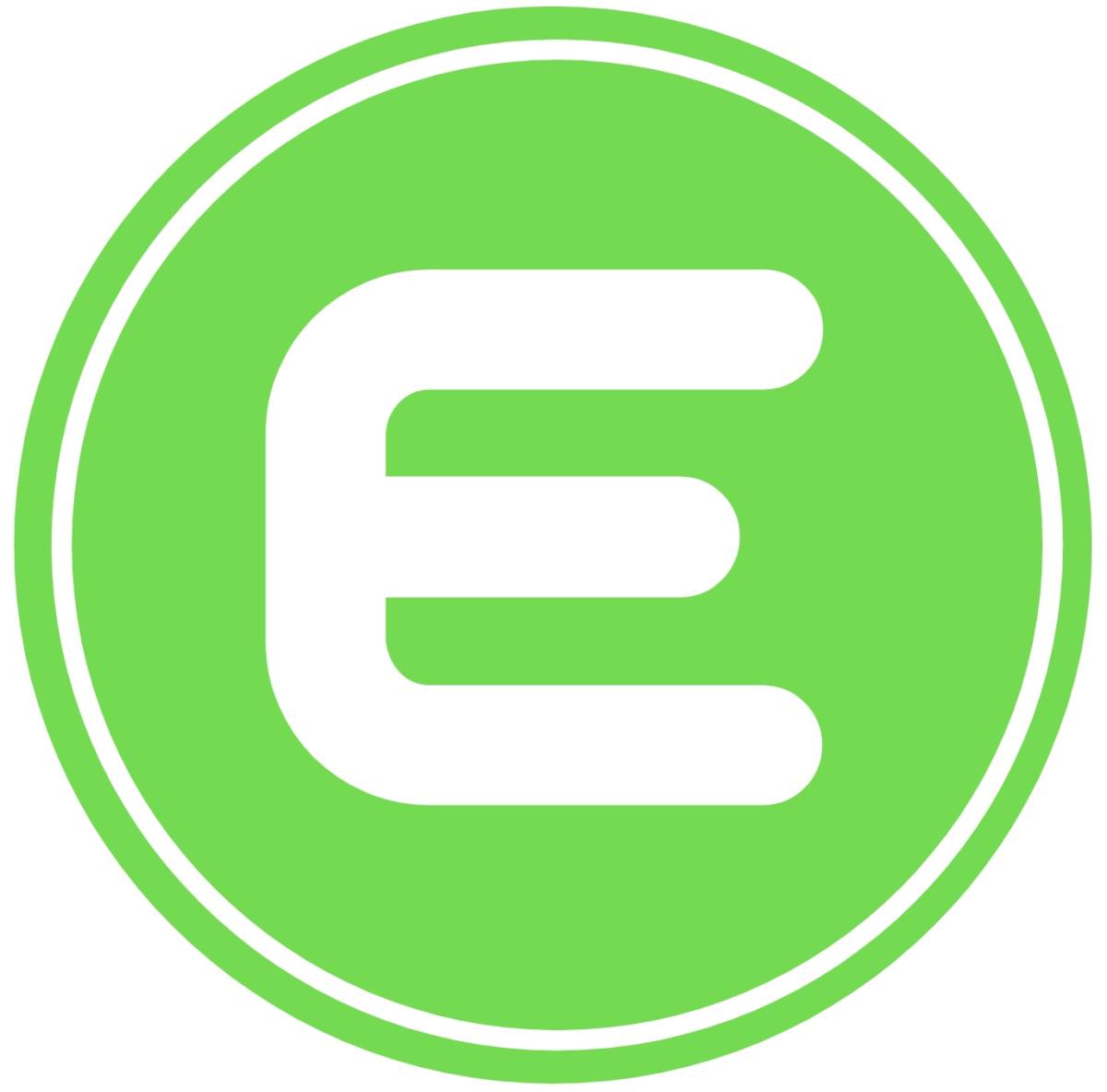 escooterlab.ch E Scooter Werkstatt & Shop - Luzern - Ventilator montieren
