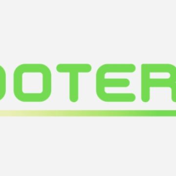escooterlab.ch E Scooter Werkstatt & Shop - Luzern - Telefon oder Tablet-Reparatur