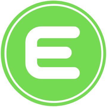 escooterlab.ch E Scooter Werkstatt & Shop - Luzern - Ventilator montieren
