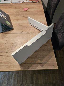 Möbelmontage