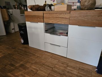 Möbel