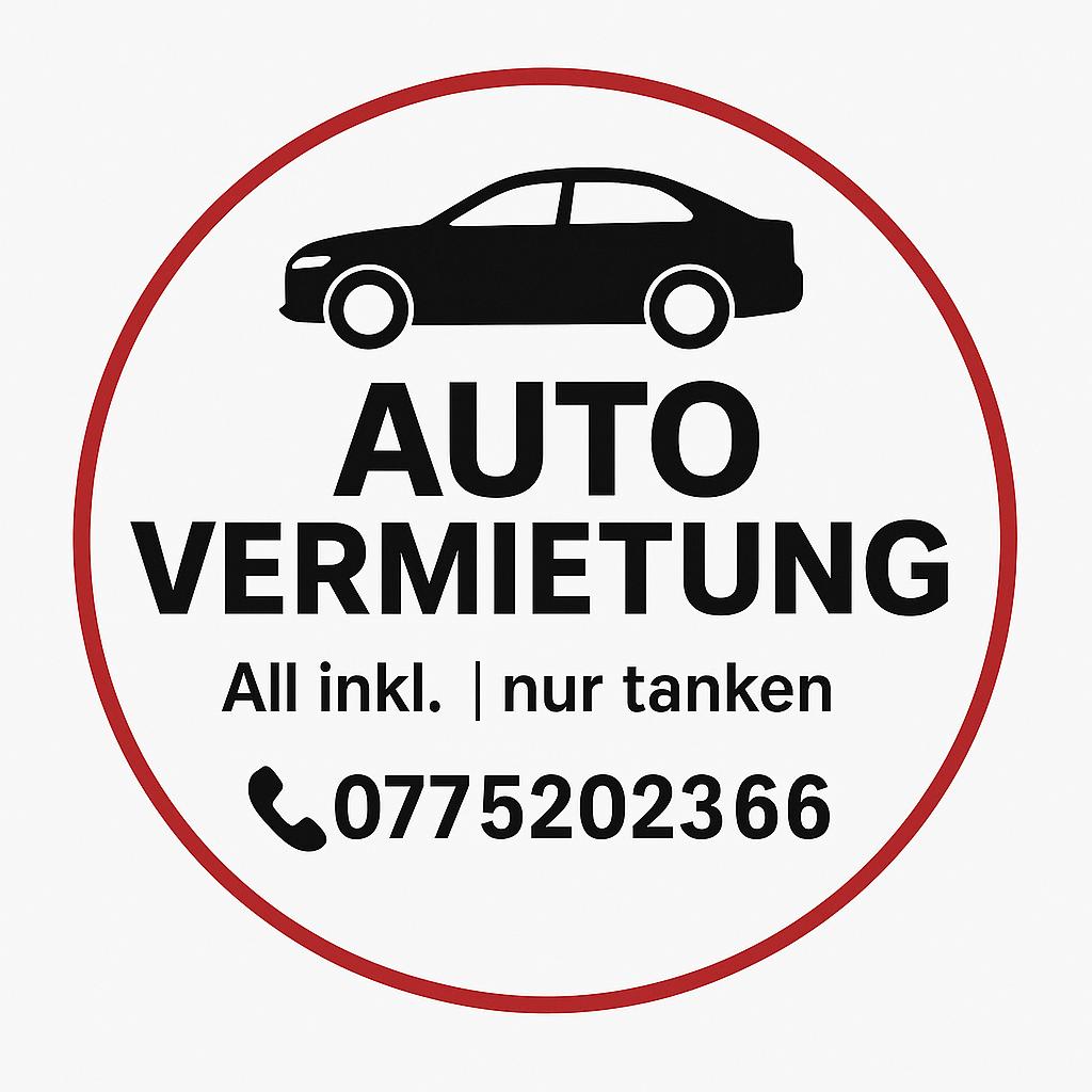 MP Autowelt GmbH - Langendorf - Alquiler de limusinas urbanas