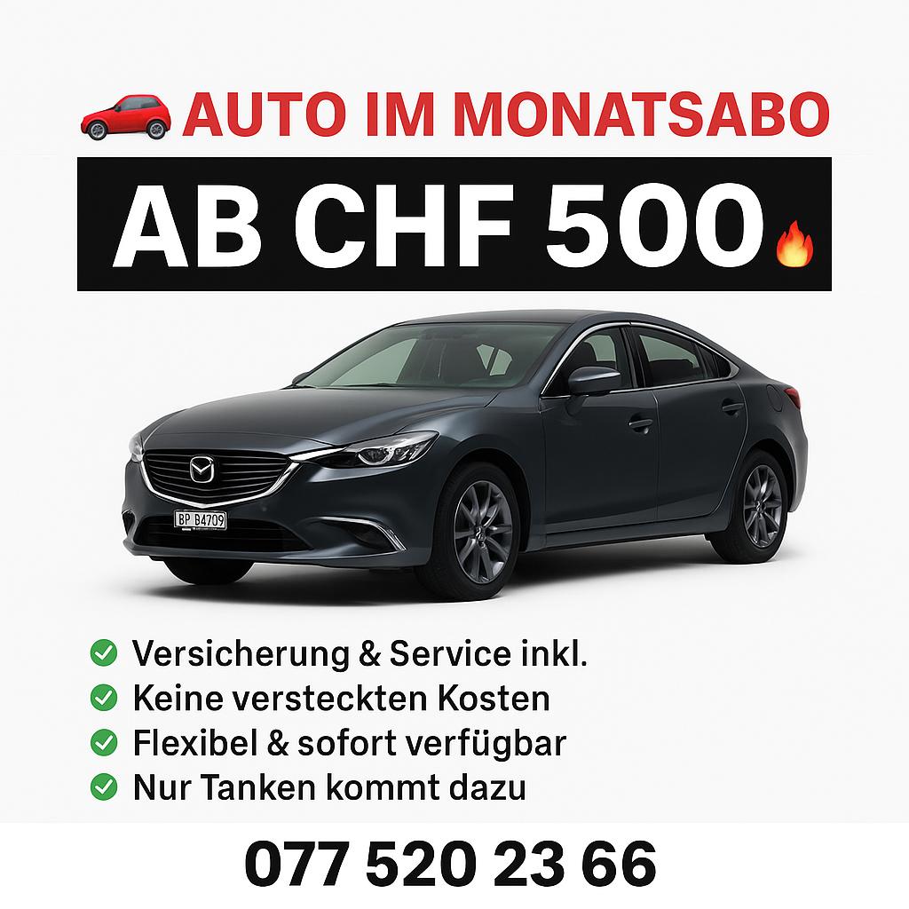 MP Autowelt GmbH - Langendorf - Alquiler de autobuses para fiestas