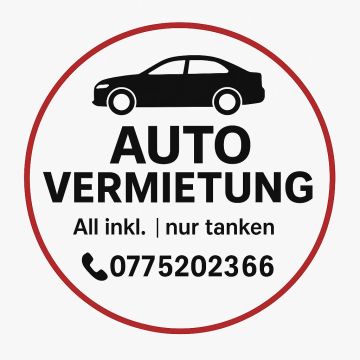 MP Autowelt GmbH - Langendorf - Alquiler de limusinas urbanas